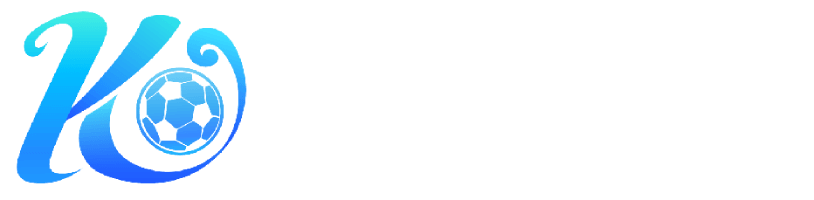 芒果体育世界杯下注